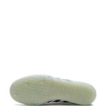 Adidas - Men’s Dill Samba Sneakers