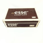 Esse Comfort - Men's Oxford Dress Shoes
