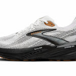 Brooks - Men's Glycerin Gts 22 Running Shoes
