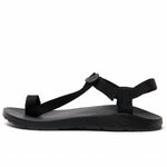 Chaco - Men's Bodhi Sandal
