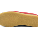 Amali - Men's Jason 2 Chukka Boots