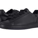 Vionic - Women's Mahoney Mable Lace Up Shoe