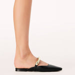 Billini - Women's Mercer Mules