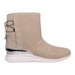Cole Haan - Women's Studio Grand Waterproof Slip-on Boot