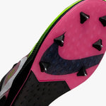 Nike - Unisex Zoomx Dragonfly Xc Shoes