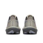 Saucony - Men's Triumph 23 Sneaker