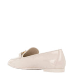 Salvatore Ferragamo - Women's Gancini-buckle Loafers