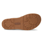Comfortiva - Women's Gladia Sandal - Medium