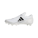 Adidas - Men's Adizero Electric Shoes