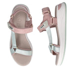 Hoff - Women's Martinica Sandal