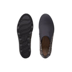 Clarks - Women's Mazy Seabury Shoes