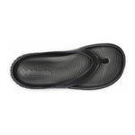 Columbia - Women’s Ramble Flip Flops