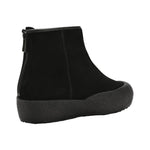 Bally - Men's Guard Ii Calf Leather Suede Boots