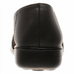 Pierre Dumas - Women's Libby-62 Slip-on Loafers