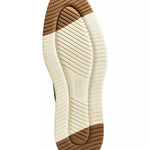 Johnston & Murphy - Men's Upton Penny Loafers
