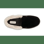 Olukai - Women’s Ku'una Moccasin Slipper