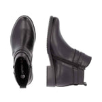 Remonte - Women's Ankle Boots