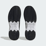 Adidas - Men's Gamecourt 2.0 Tennis Shoe
