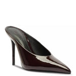 Schutz - Women's Loren Pump