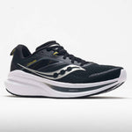 Saucony - Men's Omni 22 Running Shoes