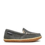 Minnetonka - Women's Tempe Slipper