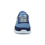 Kizik - Men's Athes Hands Free Comfort Sneakers