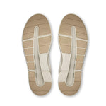 On Cloud - Women's On The Roger Advantage 2 Sneaker