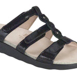 Sas - Women's Naples Sandal