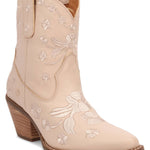 Dingo - Women's Sweetheart Bootie