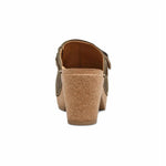 Aetrex - Women's Corey Clog