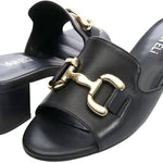 Vaneli - Women's Oksana Sandal