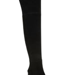 Sam Edelman - Women's Brigid Over The Knee Boot