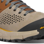 Danner - Men's Trail 2650 Hiking Shoes - Timberwolf