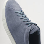 Peter Millar - Men's Vantage Lite Suede Sneaker