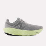 New Balance - Men's Fresh Foam X 1080 V 14 Shoe - Standard