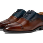 Stacy Adams - Men's Reynolds Dress Shoes