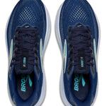 Brooks - Women's Ghost 17 Running Shoe