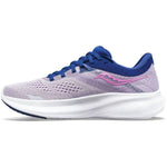 Saucony - Women's Ride 16 Running Shoes