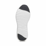 Aetrex - Women's Carly Arch Support Sneaker