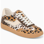 Dolce Vita - Women's Notice Stitch Shoe