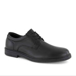 Ferrato - Men's Flat Leather Shoes