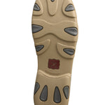 Twisted X - Women's Slip On Driving Moccasins