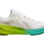Altra - Men's Experience Flow 2 Running Shoe