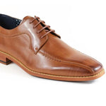 Young 11 Fashion - Men's Dress Shoes