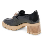 Dolce Vita - Women's Harold Loafer