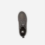 Sorel - Women's Out N About Iii Mid Sneaker