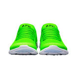 Apl - Women's Techloom Breeze Shoes