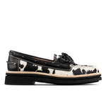 Donald Pliner - Women's Lillith Casual Boat Shoe