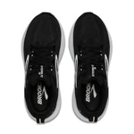 Brooks - Women's Glycerin 22 Sneakers