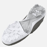 Under Armour - Men's Leadoff Low Rm 3.0 Basketball Shoes